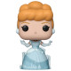 Funko Pop! Cinderella (Disney 100)